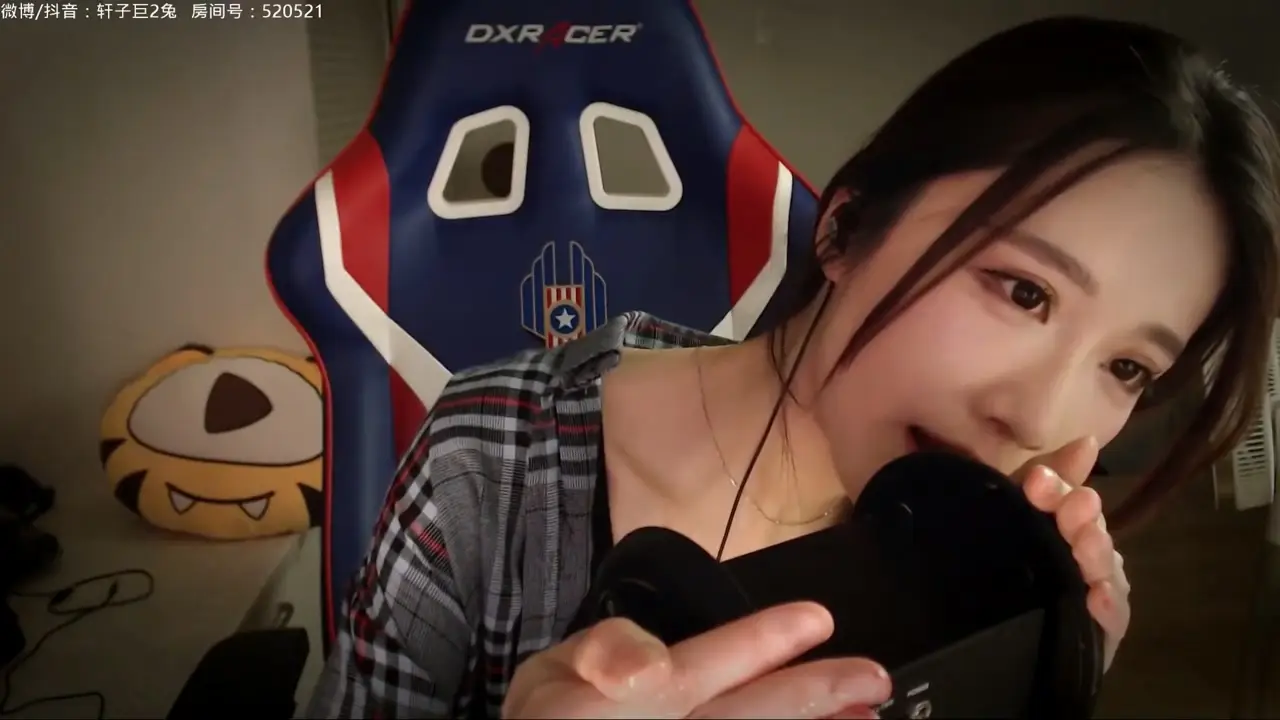 cyzd